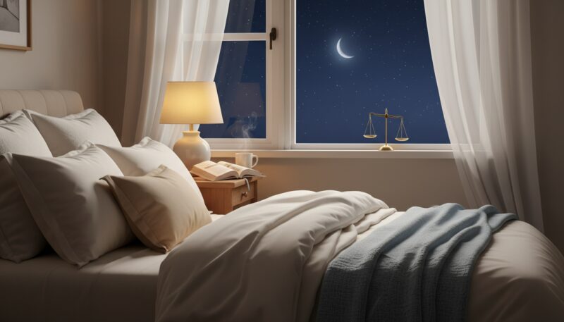 kvalitetan san i oporavak kvalitetan san i oporavak