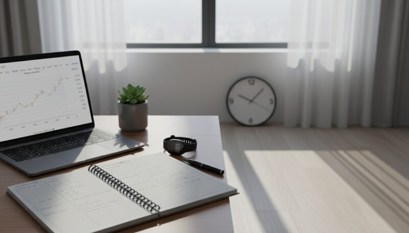 planiranje treninga planiranje treninga