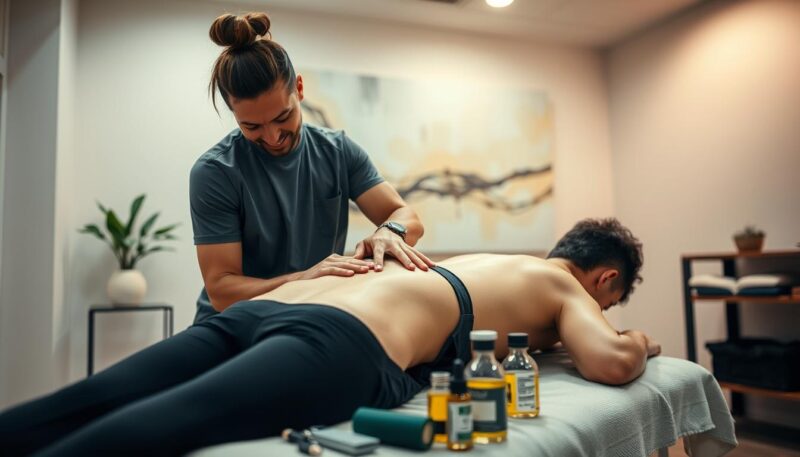 sportska masaža tehnike sportska masaža tehnike